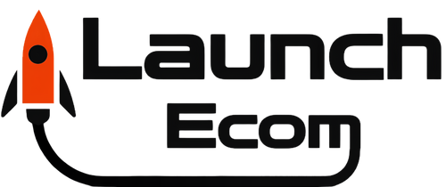 Launch Ecom Bulgaria